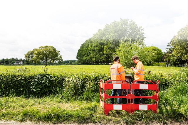 Careers Work for Gigaclear.jpg