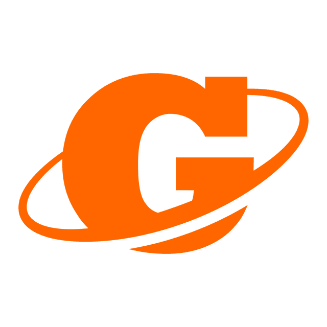 Gigaclear Icon.png