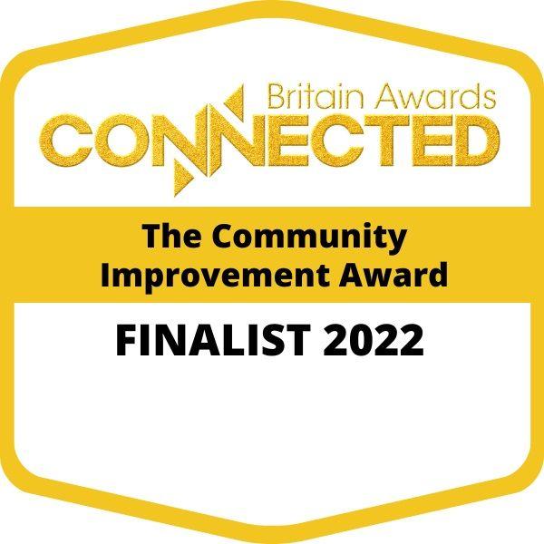 Community Improvement finalists (1).jpg