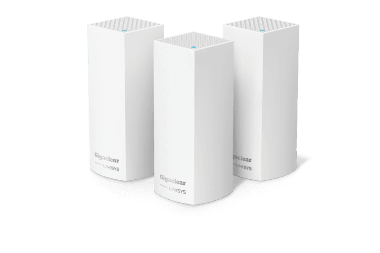 Linksys node velop_tb_1_hero_3_pack_1000px.png