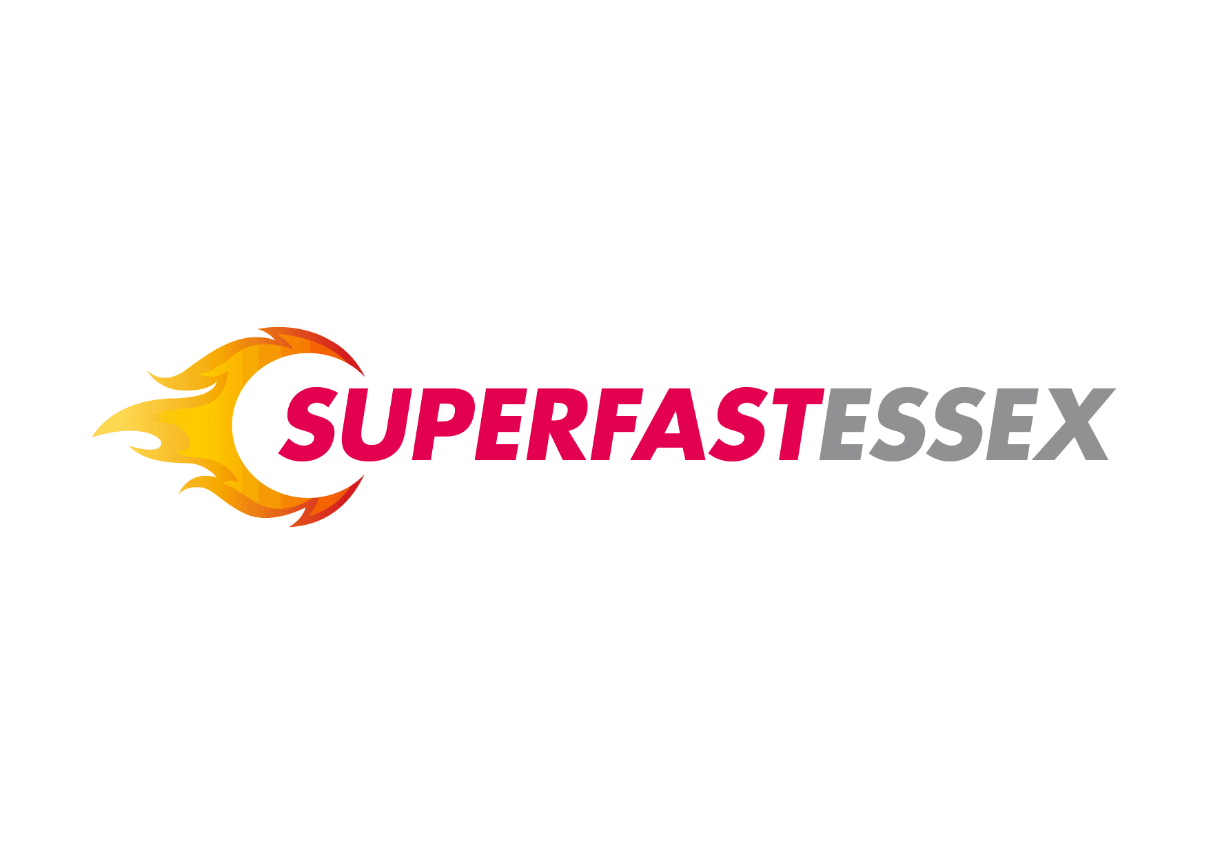 superfast_essex_-_logo.png