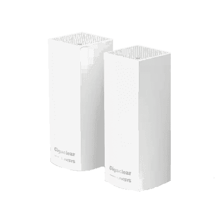 Ultrafast Rural Full Fibre Broadband